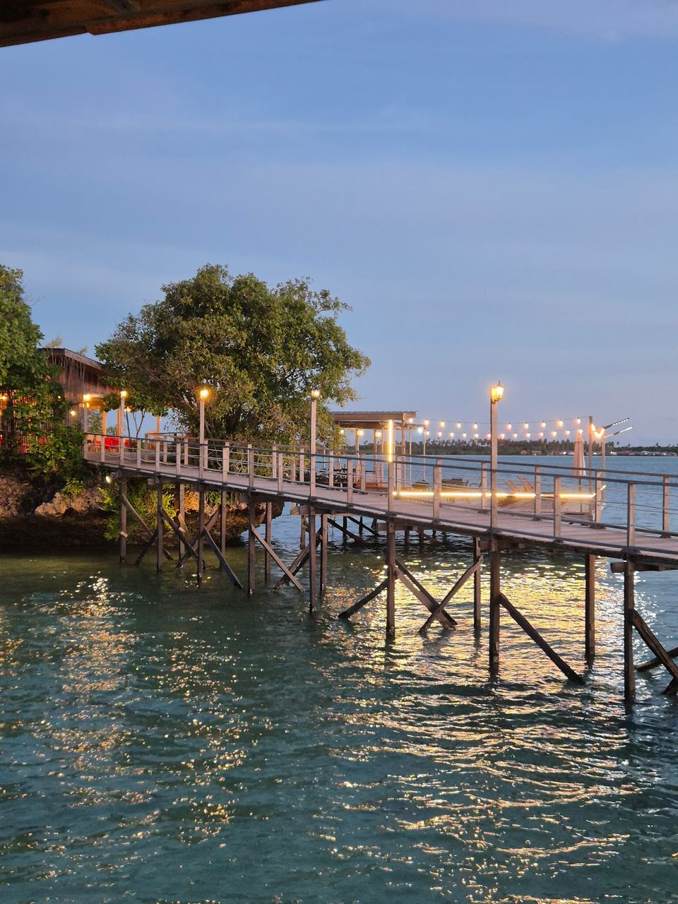 15 amenities and views