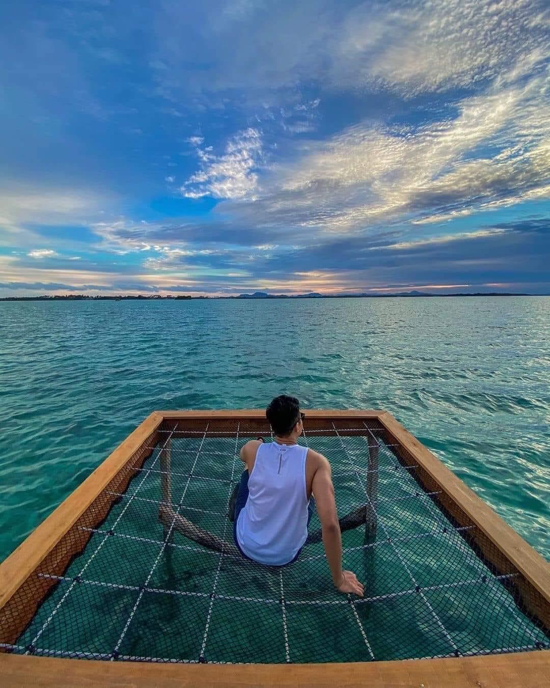 26 amenities and views