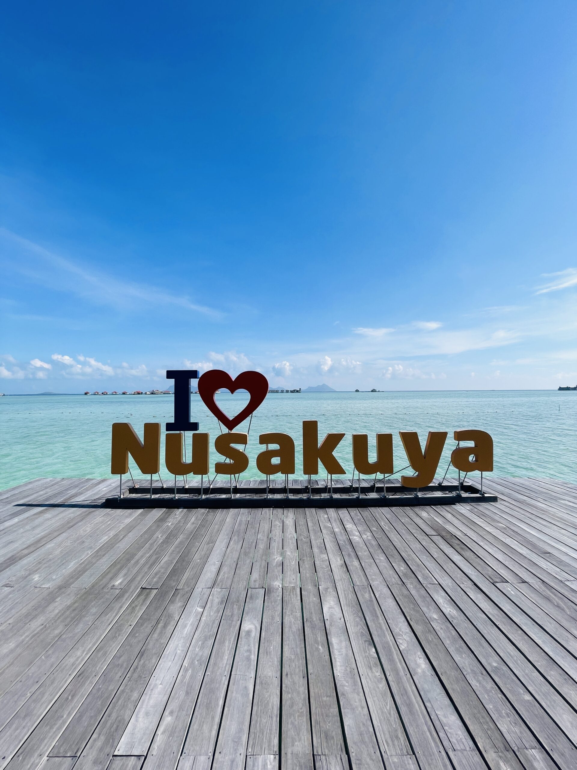 20 amenities and views