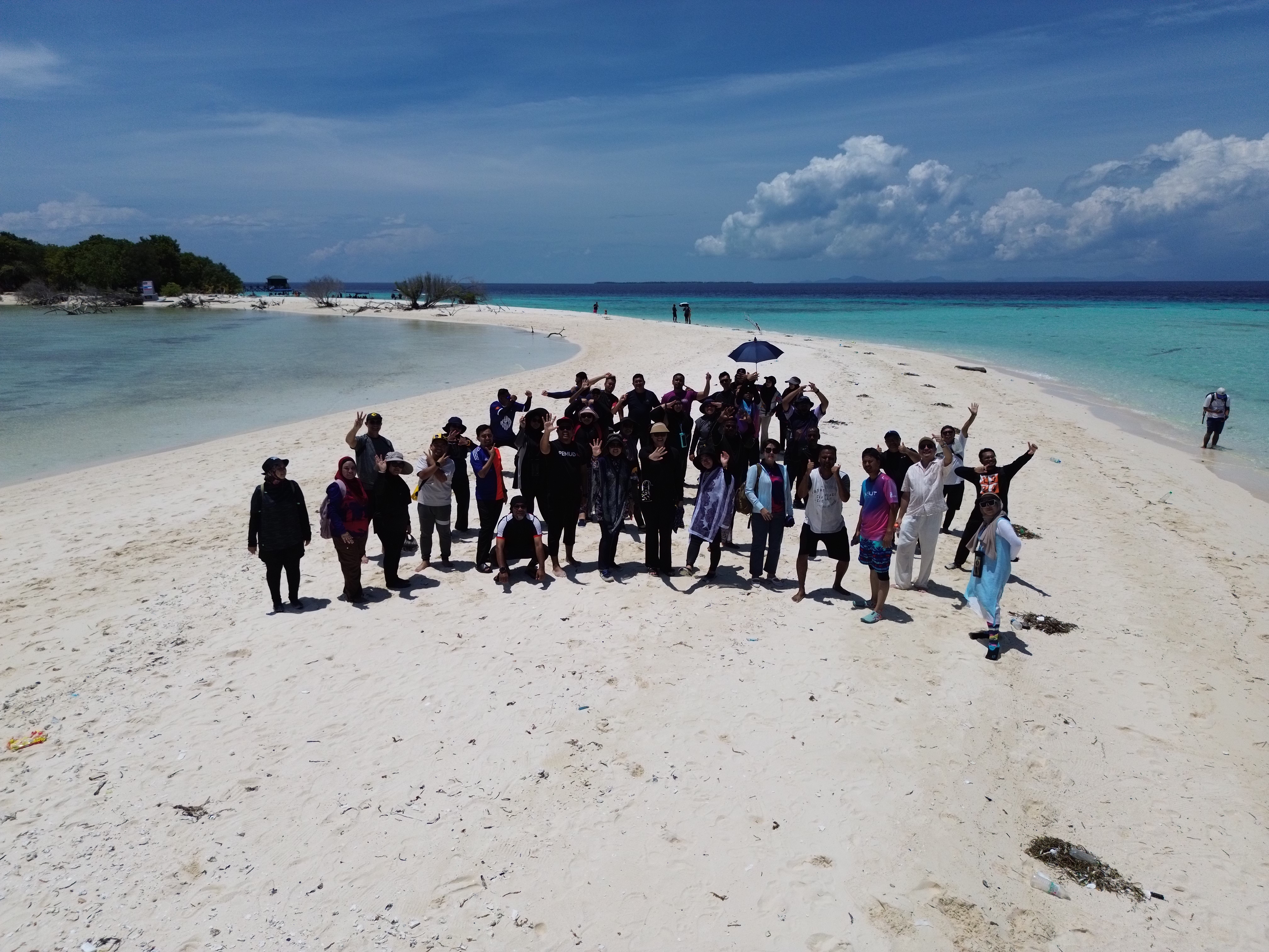 45 amenities and views