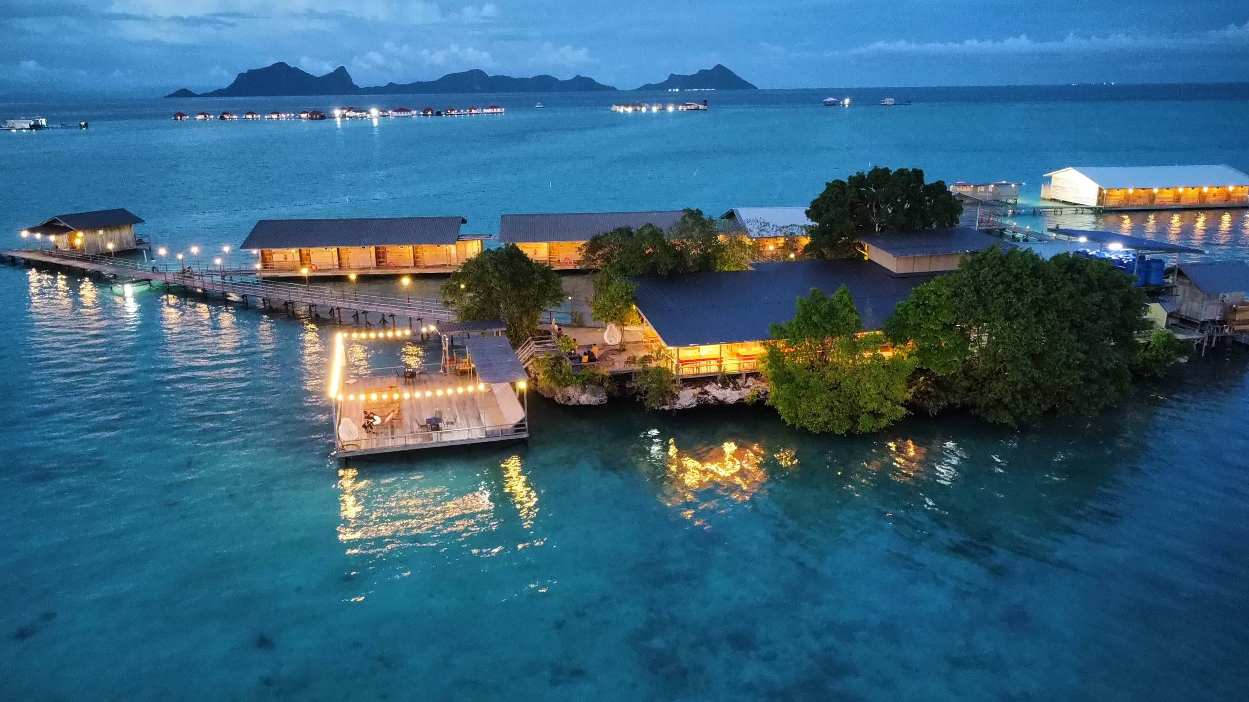 39 amenities and views