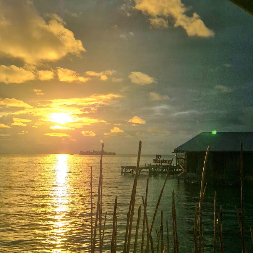 29 amenities and views