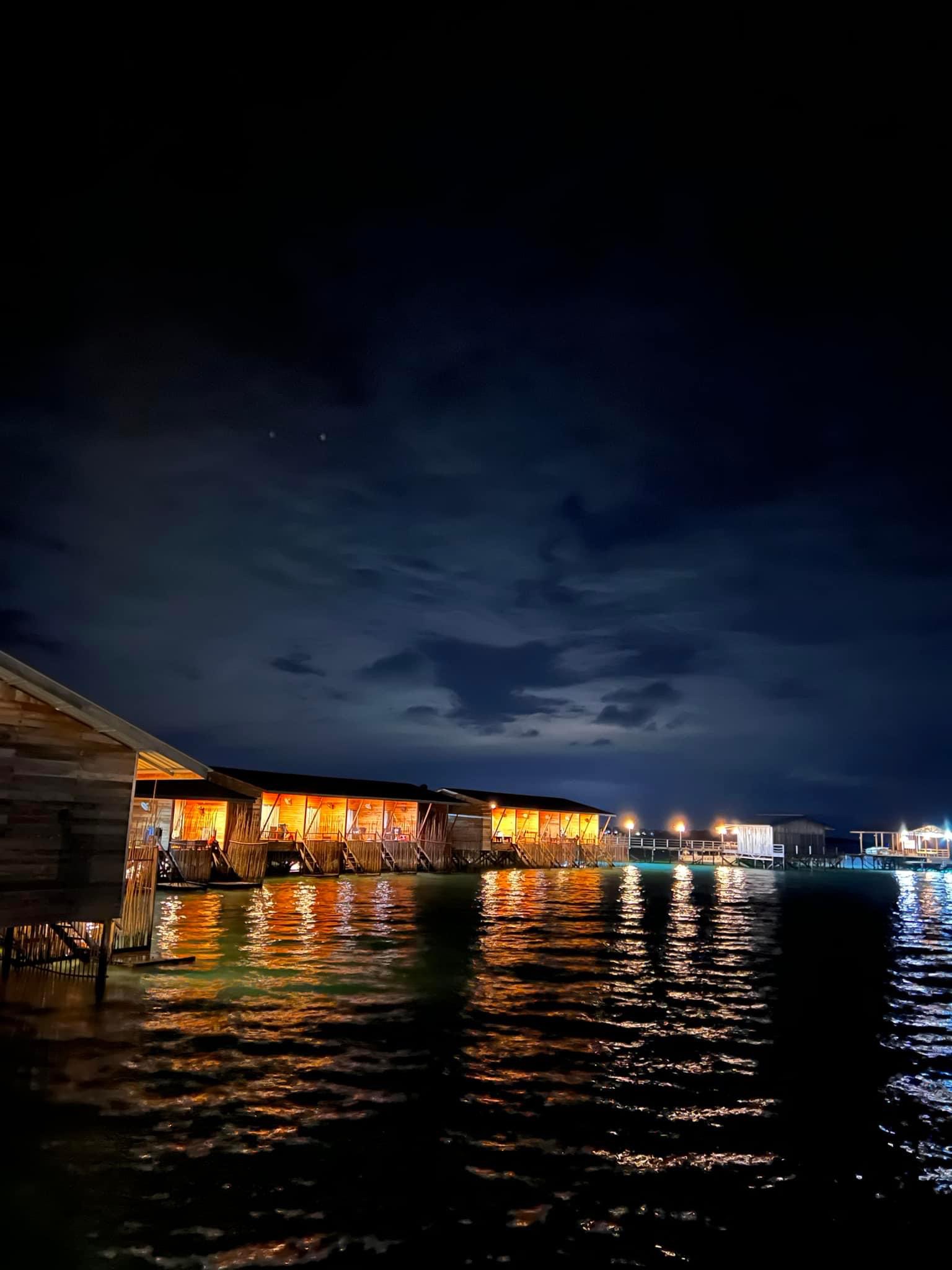 33 amenities and views