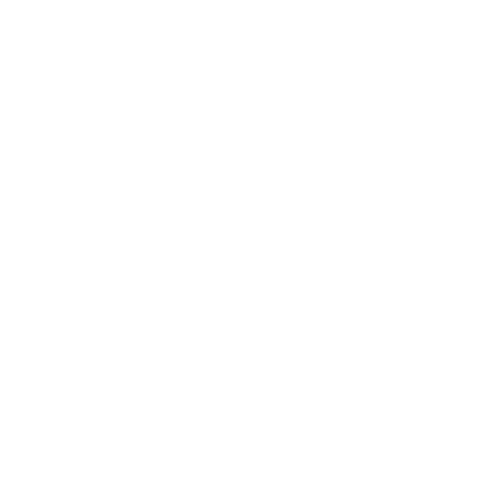 Nusa Kuya Resort logo
